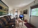 374 Acadie, Dieppe, NB  - Indoor Photo Showing Living Room 