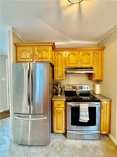 333 Mcminn Rd, Rollingdam, NB 