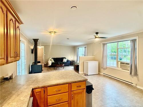 333 Mcminn Rd, Rollingdam, NB 