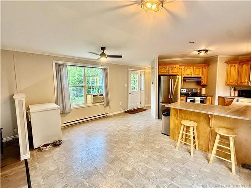 333 Mcminn Rd, Rollingdam, NB 