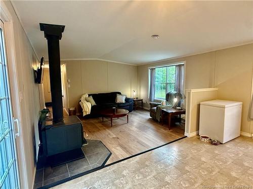 333 Mcminn Rd, Rollingdam, NB 