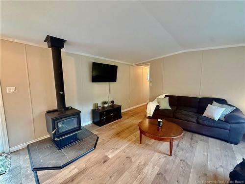 333 Mcminn Rd, Rollingdam, NB 