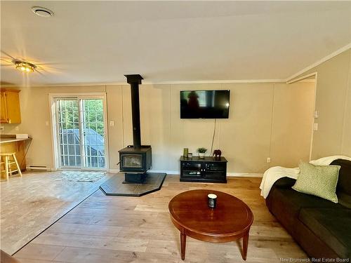 333 Mcminn Rd, Rollingdam, NB 