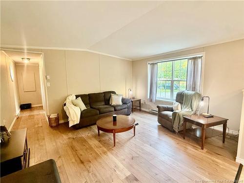 333 Mcminn Rd, Rollingdam, NB 