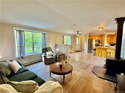 333 Mcminn Rd, Rollingdam, NB 
