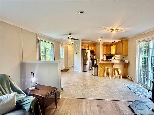333 Mcminn Rd, Rollingdam, NB 