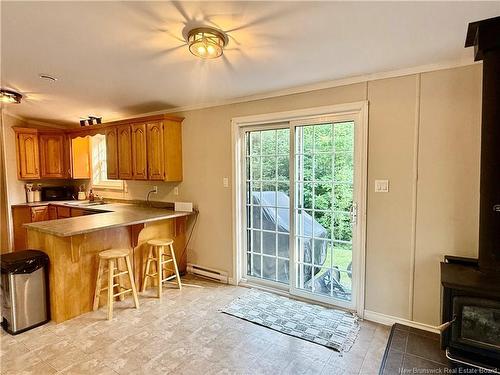 333 Mcminn Rd, Rollingdam, NB 