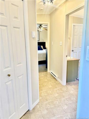 333 Mcminn Rd, Rollingdam, NB 