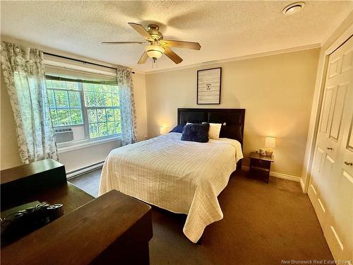 333 Mcminn Rd, Rollingdam, NB 