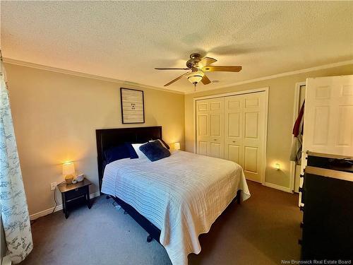333 Mcminn Rd, Rollingdam, NB 