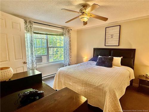 333 Mcminn Rd, Rollingdam, NB 