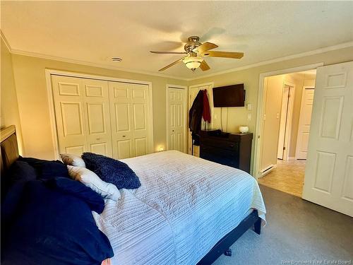 333 Mcminn Rd, Rollingdam, NB 