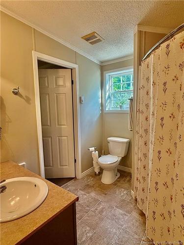333 Mcminn Rd, Rollingdam, NB 