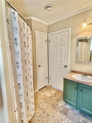 333 Mcminn Rd, Rollingdam, NB 