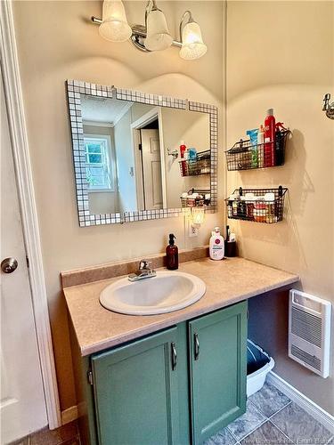 333 Mcminn Rd, Rollingdam, NB 