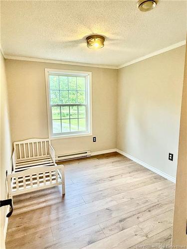 333 Mcminn Rd, Rollingdam, NB 