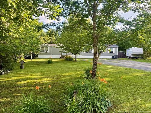 333 Mcminn Rd, Rollingdam, NB 