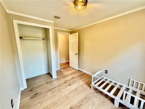 333 Mcminn Rd, Rollingdam, NB 
