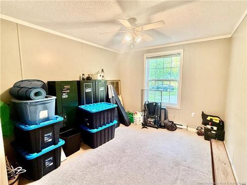 333 Mcminn Rd, Rollingdam, NB 
