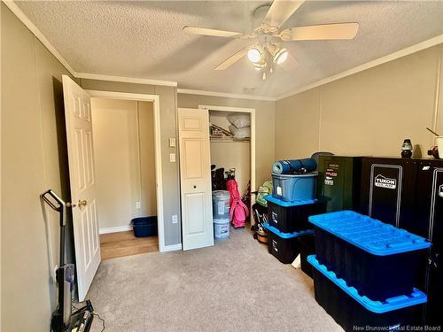 333 Mcminn Rd, Rollingdam, NB 