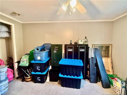 333 Mcminn Rd, Rollingdam, NB 