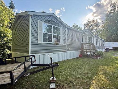 333 Mcminn Rd, Rollingdam, NB 