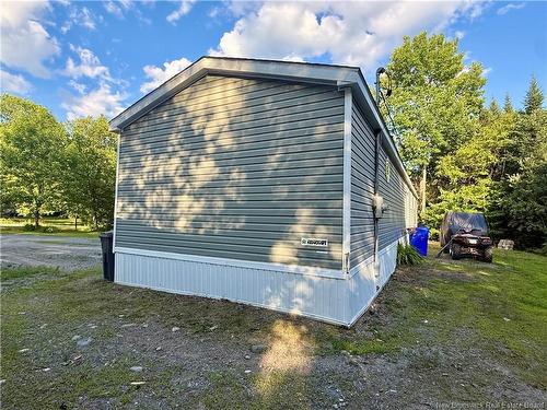 333 Mcminn Rd, Rollingdam, NB 