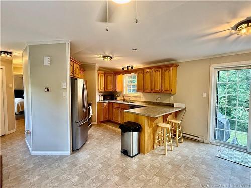 333 Mcminn Rd, Rollingdam, NB 