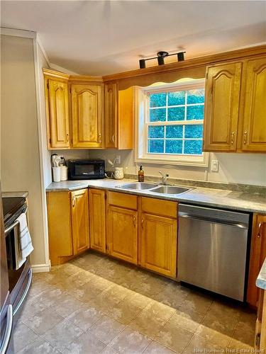 333 Mcminn Rd, Rollingdam, NB 