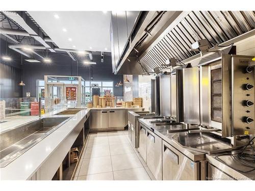 220 Two Nations Crossing, Fredericton, NB 