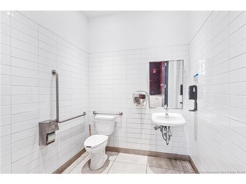 220 Two Nations Crossing, Fredericton, NB 