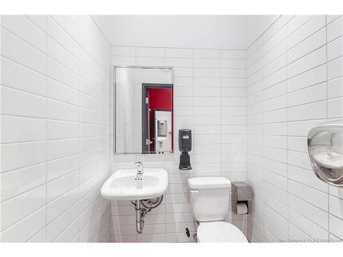 220 Two Nations Crossing, Fredericton, NB 