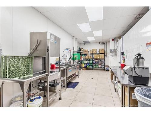 220 Two Nations Crossing, Fredericton, NB 