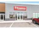 220 Two Nations Crossing, Fredericton, NB 