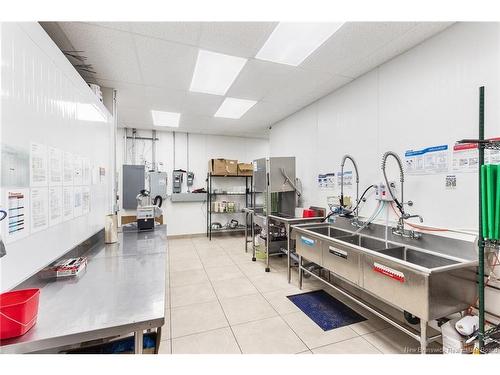 220 Two Nations Crossing, Fredericton, NB 
