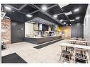 220 Two Nations Crossing, Fredericton, NB 