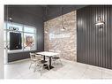 220 Two Nations Crossing, Fredericton, NB 