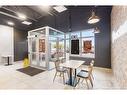 220 Two Nations Crossing, Fredericton, NB 