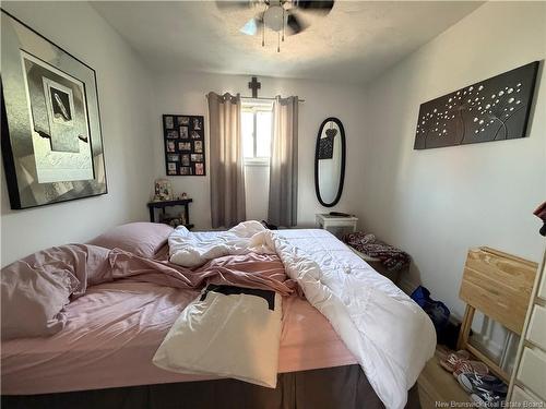 374 Acadie, Dieppe, NB 