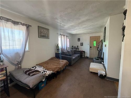 374 Acadie, Dieppe, NB 