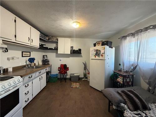374 Acadie, Dieppe, NB 