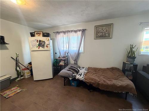 374 Acadie, Dieppe, NB 