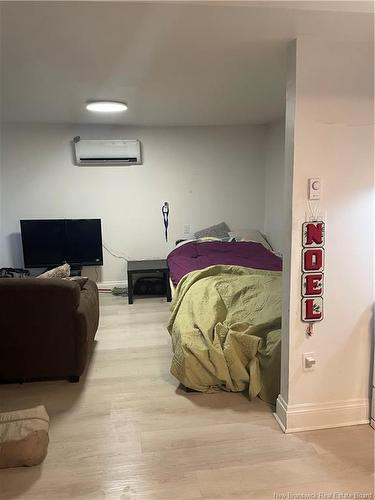 374 Acadie, Dieppe, NB 