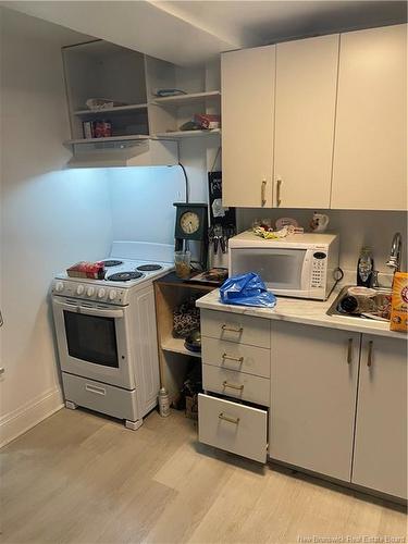 374 Acadie, Dieppe, NB 