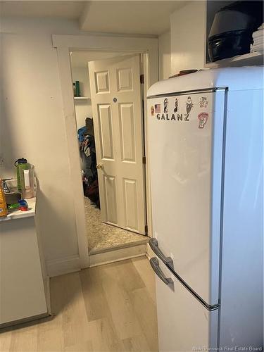 374 Acadie, Dieppe, NB 