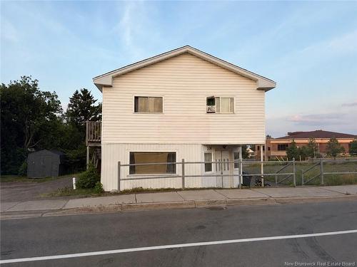374 Acadie, Dieppe, NB 