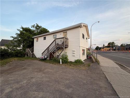 374 Acadie, Dieppe, NB 