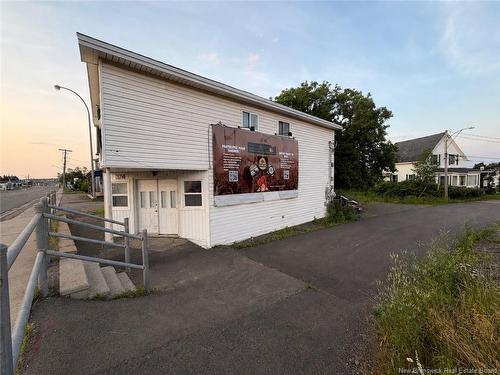 374 Acadie, Dieppe, NB 
