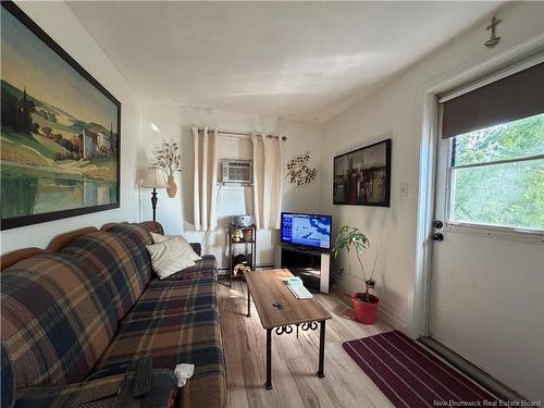 374 Acadie, Dieppe, NB 