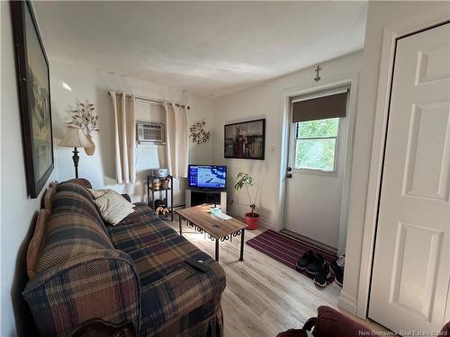 374 Acadie, Dieppe, NB 